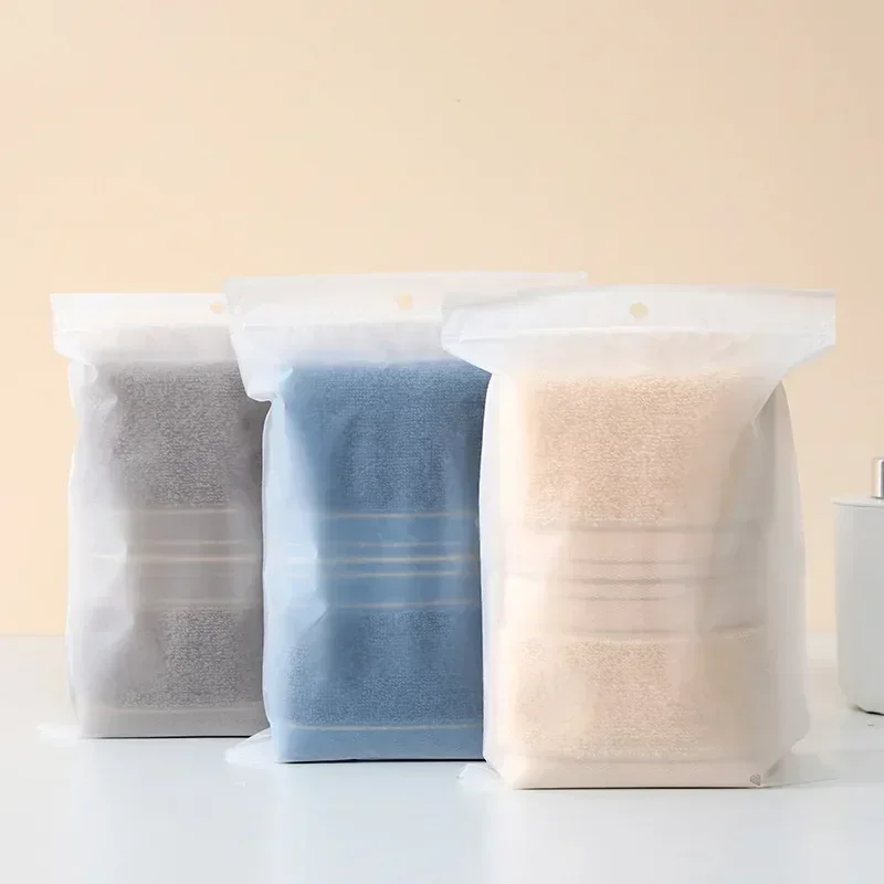 Beach Universal Towels for Adults and Children Highly Absorbent Towel Bathroom Accessories Home Textile Garden. Bathrobe Bath