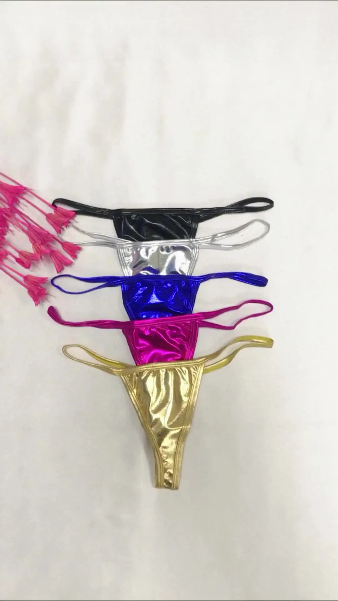 Порно арқан құлдығы