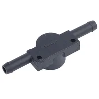 วาล์วระบายไอเสียข้อเหวี่ยงแบบบวก A6110780249 6110780249 สำหรับรถ Sprinter 3-T 311 CDI 4