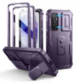 Phantom Purple