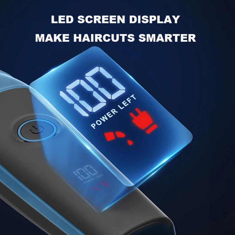 BRDCLIP 817      Ʈ, LCD  ÷, ̿   Ǫ 