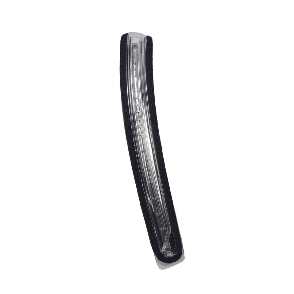 PAIRE DE VOYANTS indicateurs durables pour Hyundai I20 1420 87624C8000