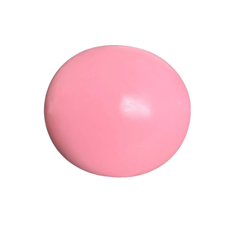 Giant Slow Rising Cheese Stress Relief Sensory Toy