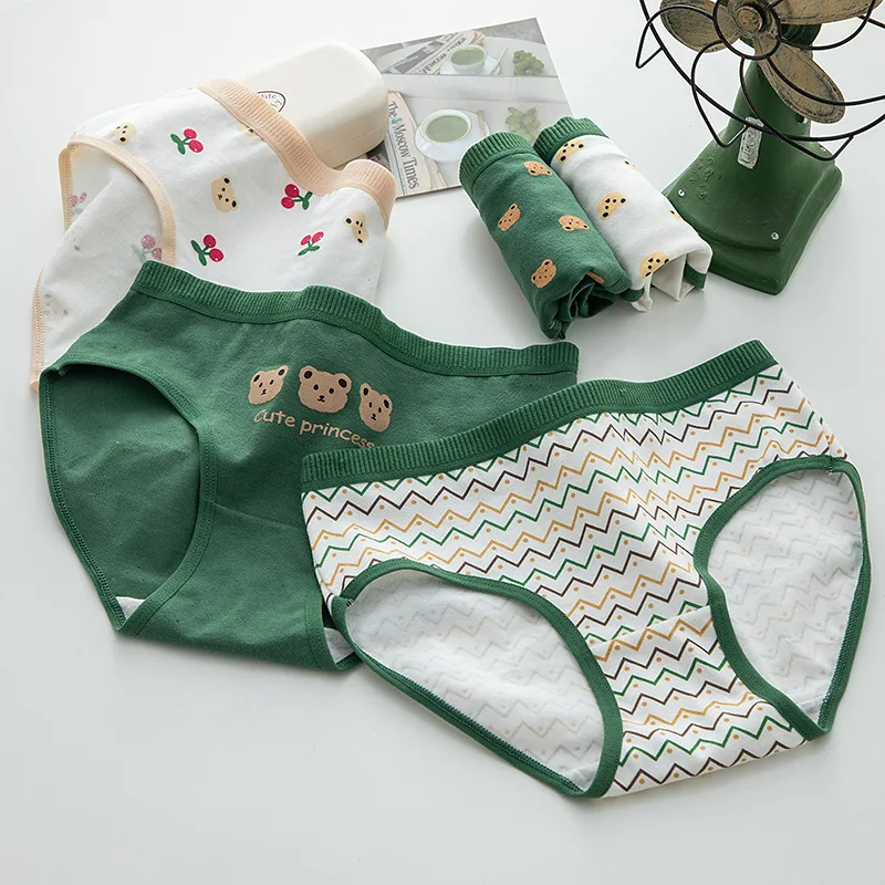 Slide image a9f3f018733c4cc68028a63de9d5a390