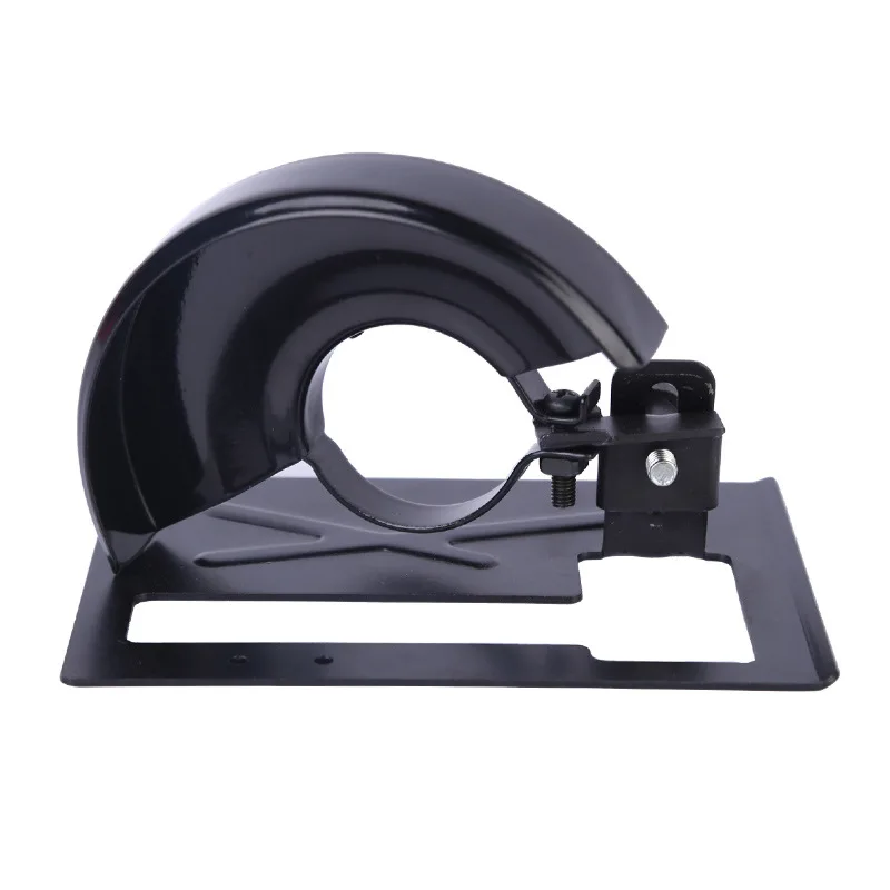 

100 Angle Grinder Variable Cutting Machine Transformation Scaffold, Wood Metal Tile Universal Cutting Set