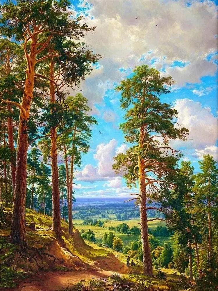 Slide image undefined