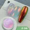 Aurora 8