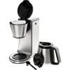 CPO-850P1  CPO-850 Coffee Brewer, 8 Cup, Stainless Steel 3