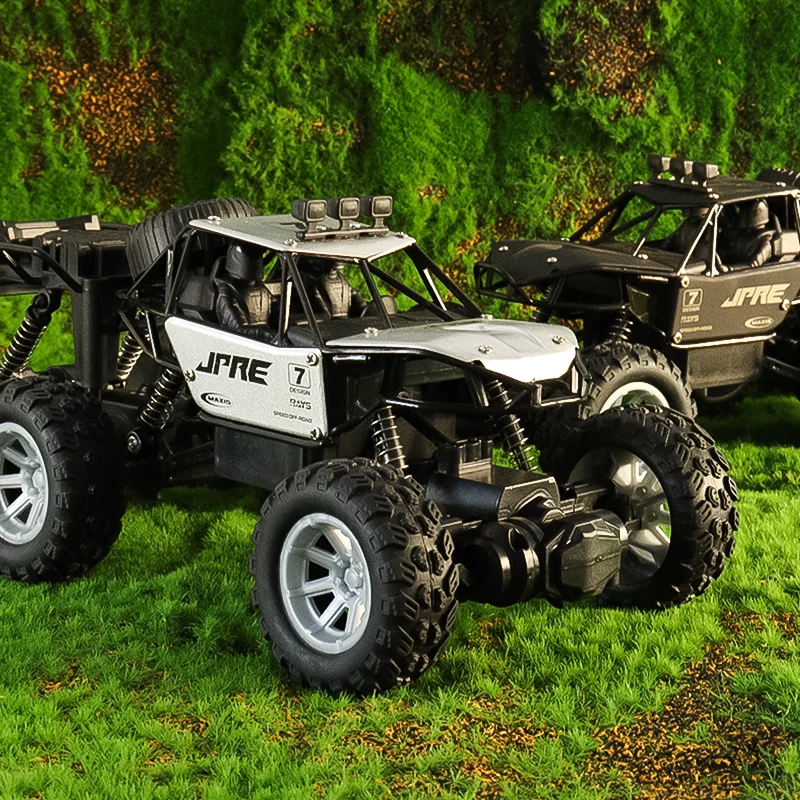 L*6様 【6/12【1】】オフロード　シャーシ S9b6883ecea4247eead7b63f69bb03