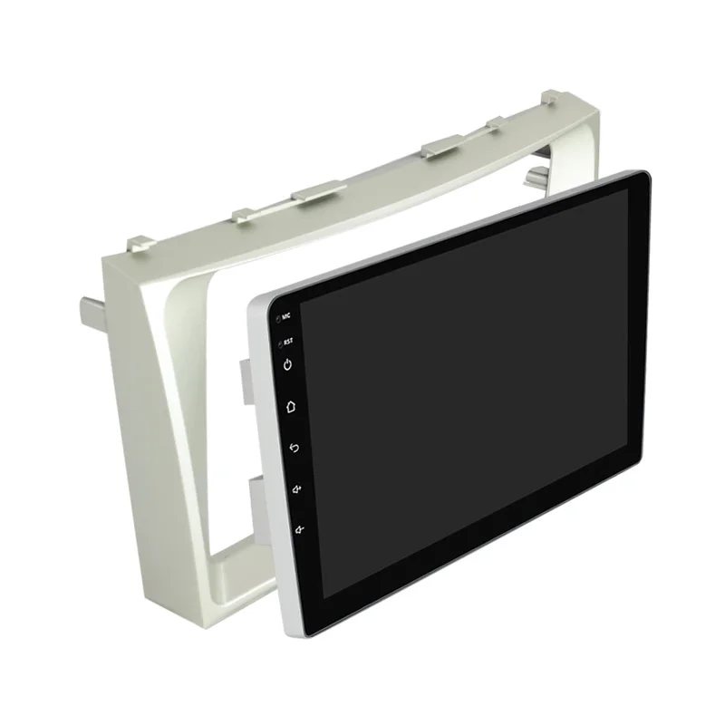 Ÿ ķ ڵ   2006-2011  Ʈ ŰƮ, ׷ GPS DVD ÷̾ ġ г  Ŀ, þ ̺, 9 ġ