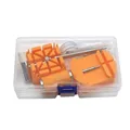11PACA-BOX