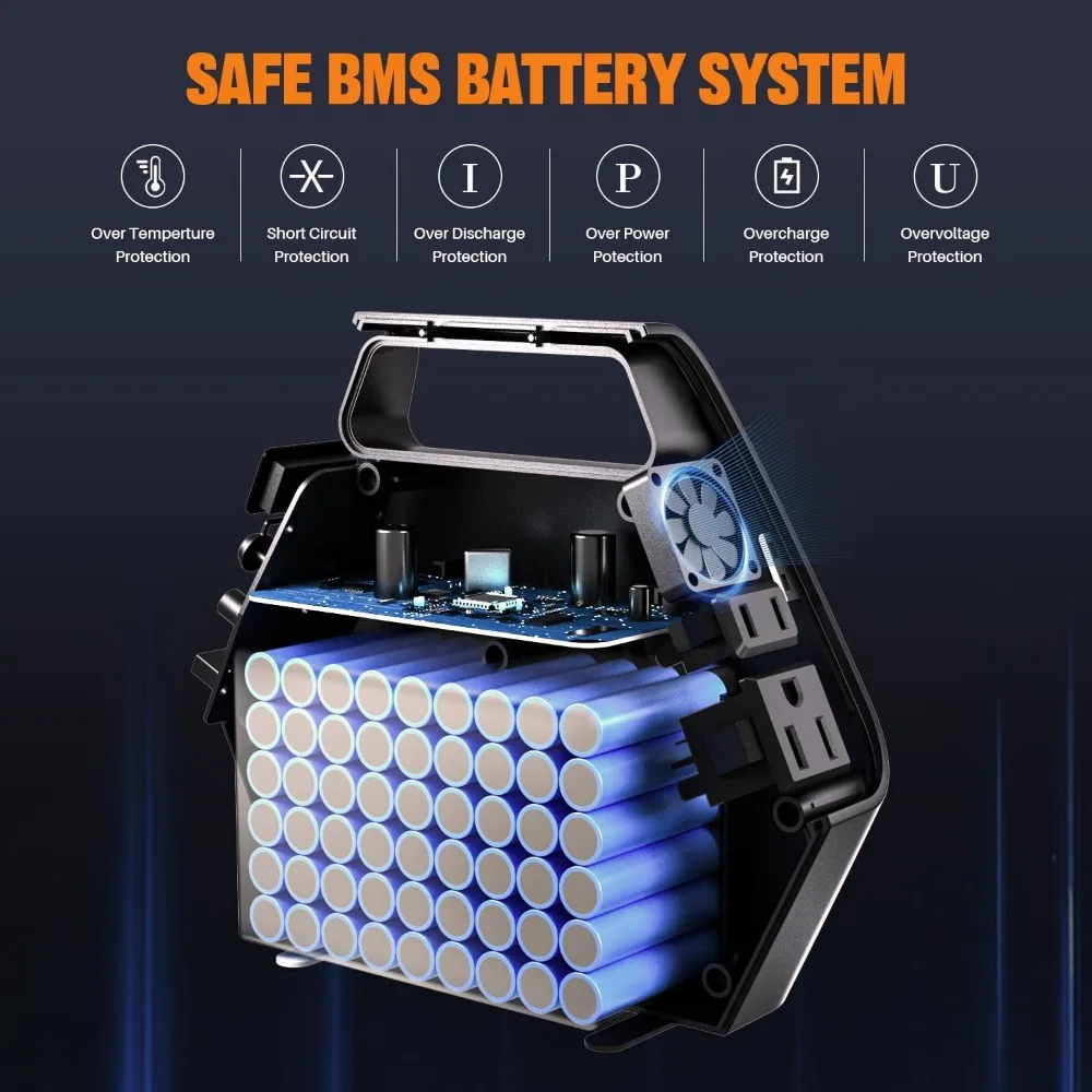 S9b689bf00ed145f6ae80df0f469b11f8b