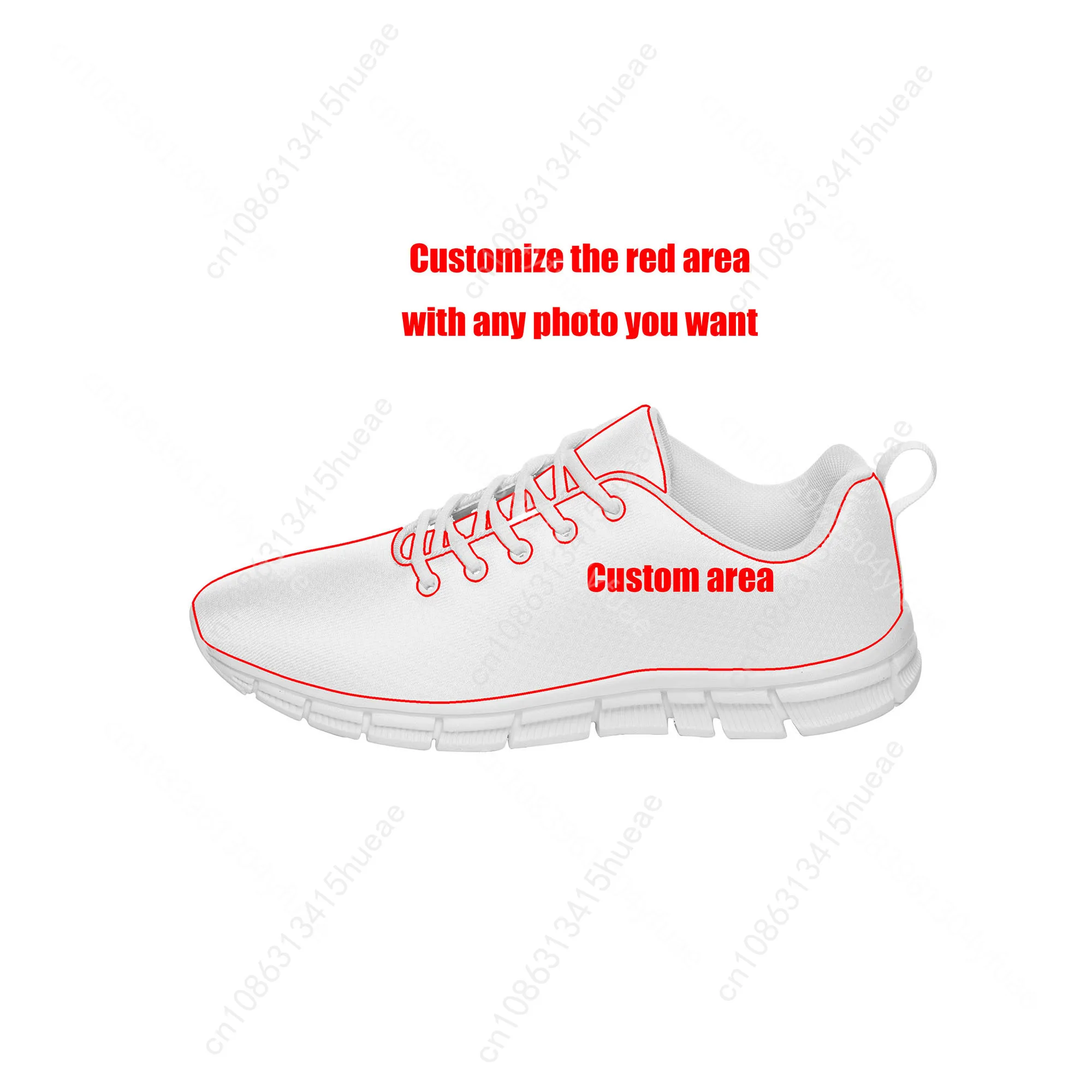 A-Arianas Singer Pop Yes, And Sports Shoes Mens Womens Teenager Kid Children G-Grandes Sneakers High Quality Sneaker Custom Shoe