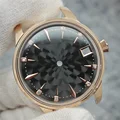 687-22 Rose set