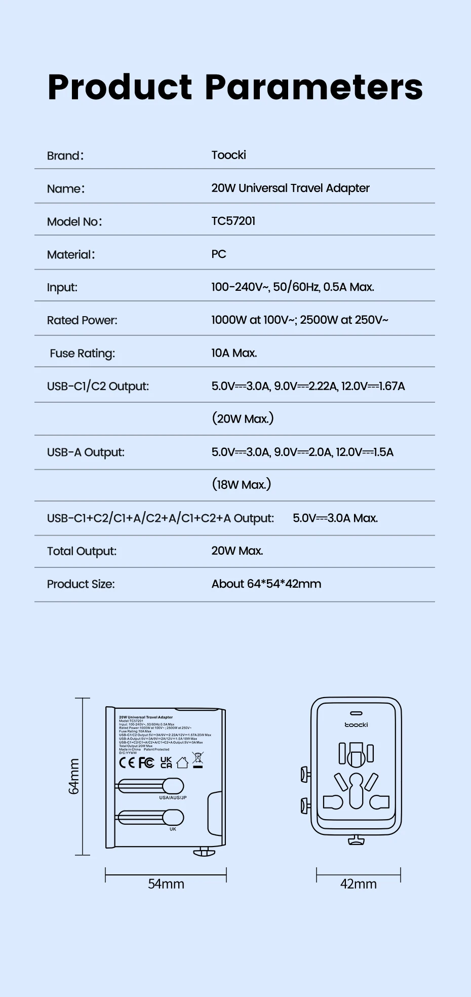 S9b68b1b800f04066ba8f901b64841675I.jpg