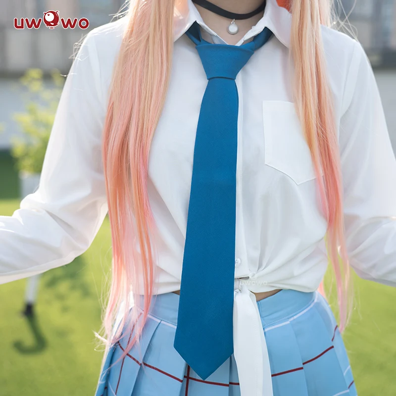 UWOWO  ŰŸ ڽ JK ,  巹  ޸ ڽ, ҷ ڽƬ , īϹ , ֽ 