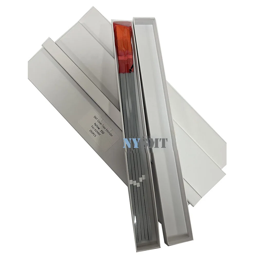 phones accessories 04