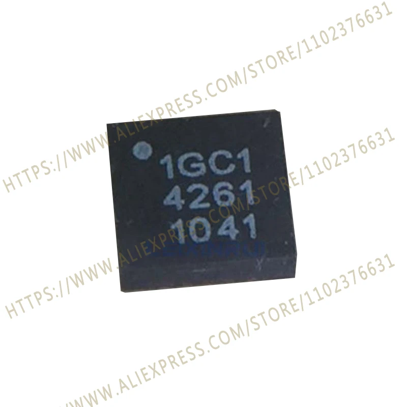 

1GC1-4261 новая и оригинальная Доставка в течение 24 часов