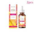 2pcs