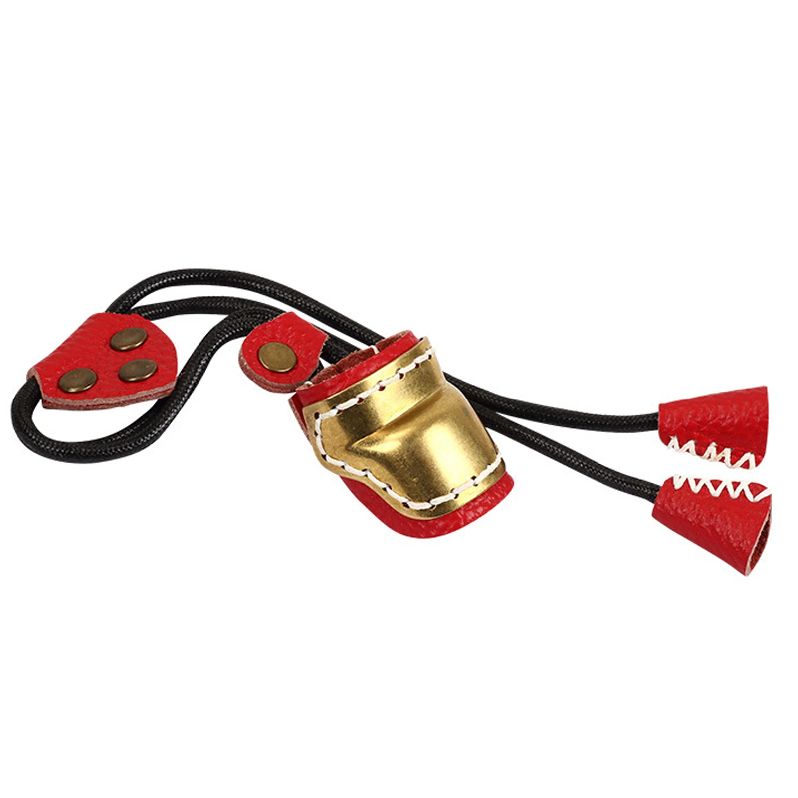 Slide image undefined