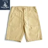 SauceZhan OG107 Baker pants Utility Fatigue Pants US Vietnam ARMY HBT PANTS VINTAGE  Mens Shorts Men Army Pants Military Pants 4