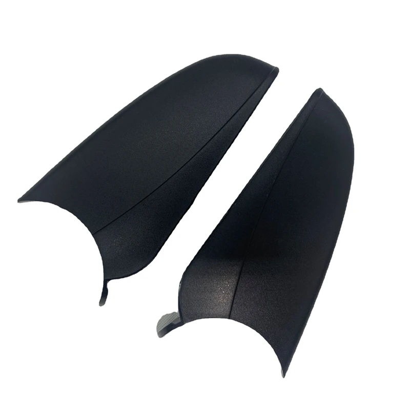 

Suitable For Opel AstraH 04-13 Rearview Mirror shell reverse mirror shell black