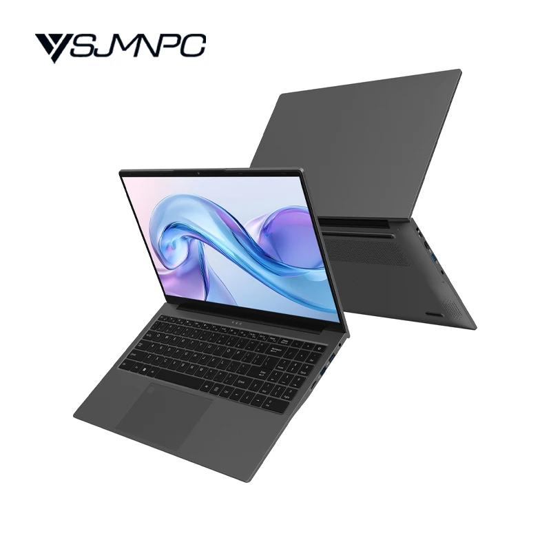13th Gen Gaming Laptop Intel Core i7 13620H 16 Inch IPS Screen 2*DDR4 MAX 64GB 2*SSD Windows11 Fingerprint Notebook WIFI BT