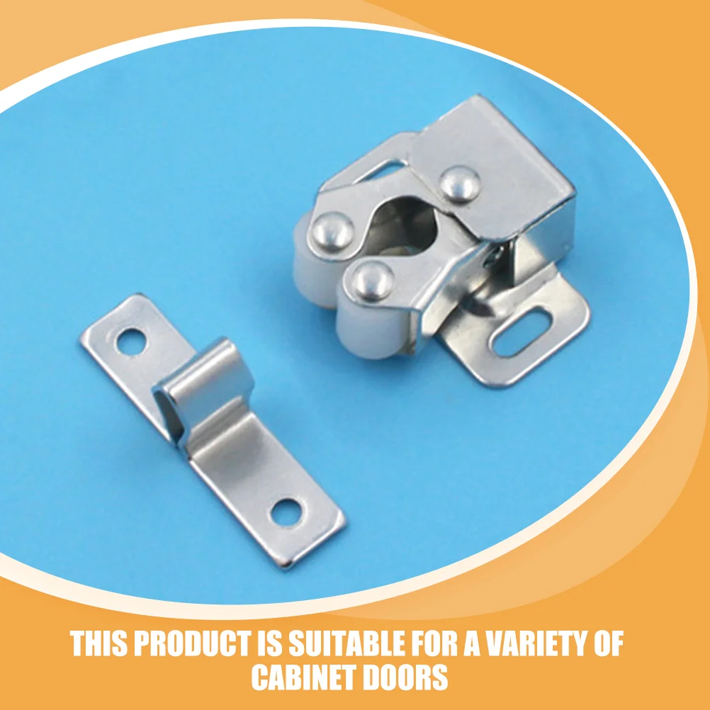 Slide image 7f8646848023423e9a17d48c0ab1055b