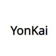 YonKai Beauty Store