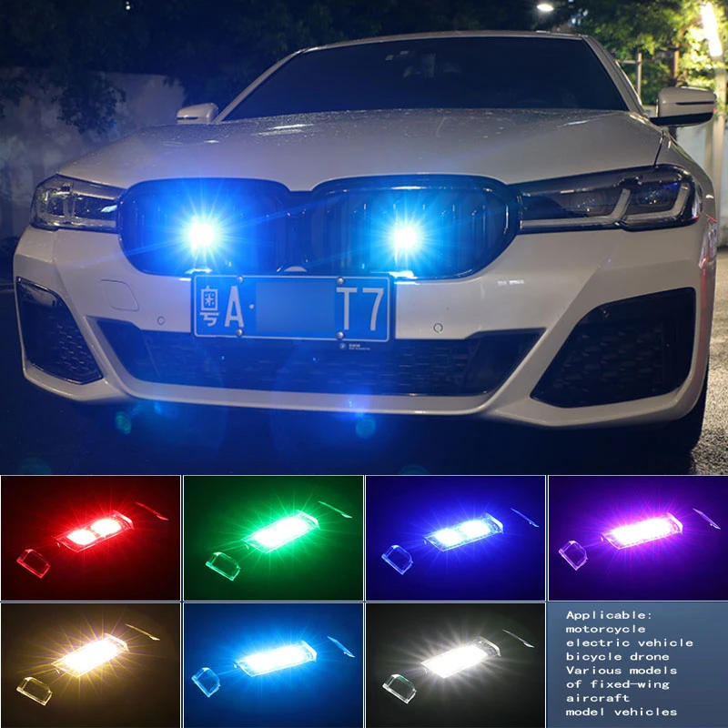 Introducir 75+ imagen jaguar f pace warning lights In.thptnganamst.edu.vn