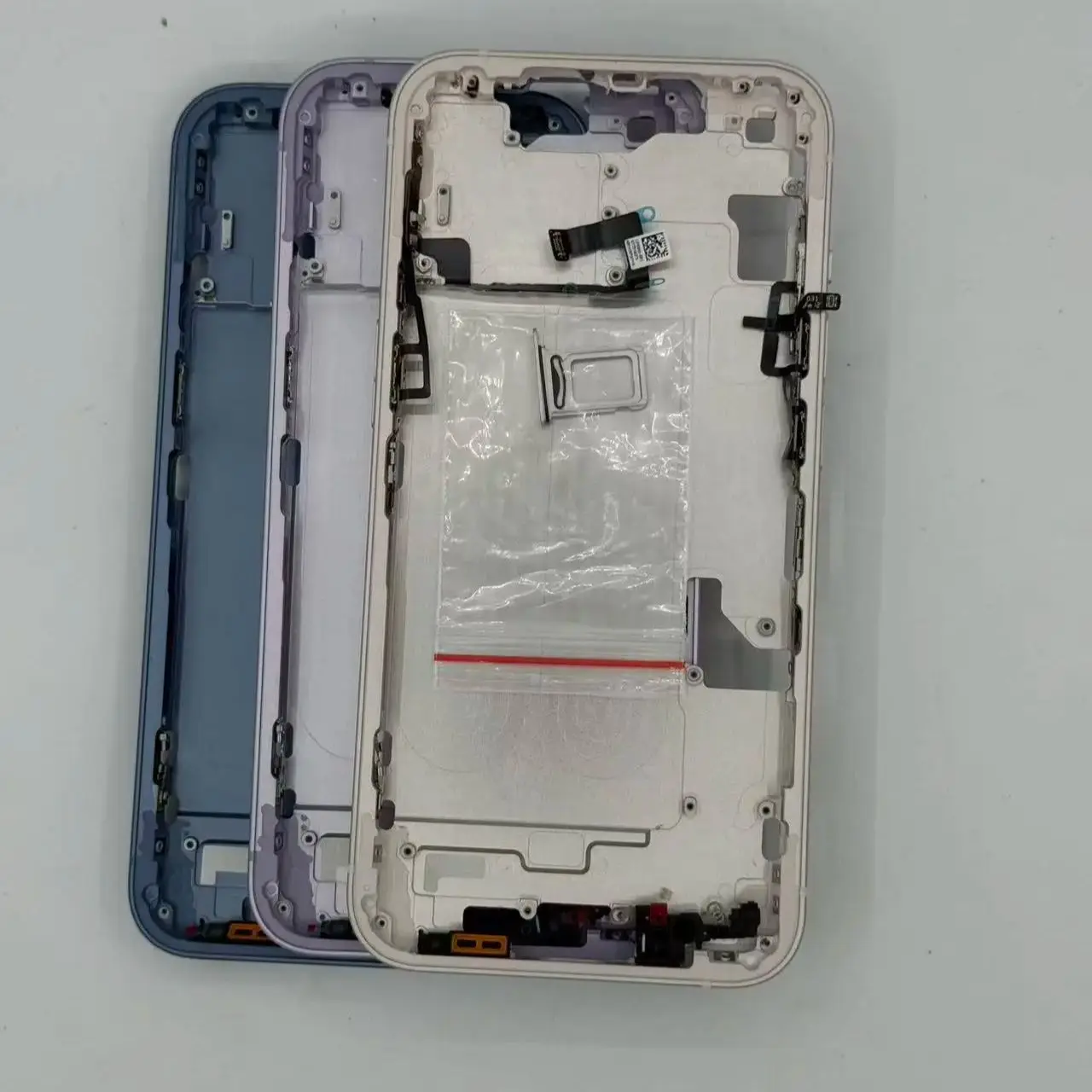 S9b694ac76bac4b31a5be0a3a4aa0ae76D