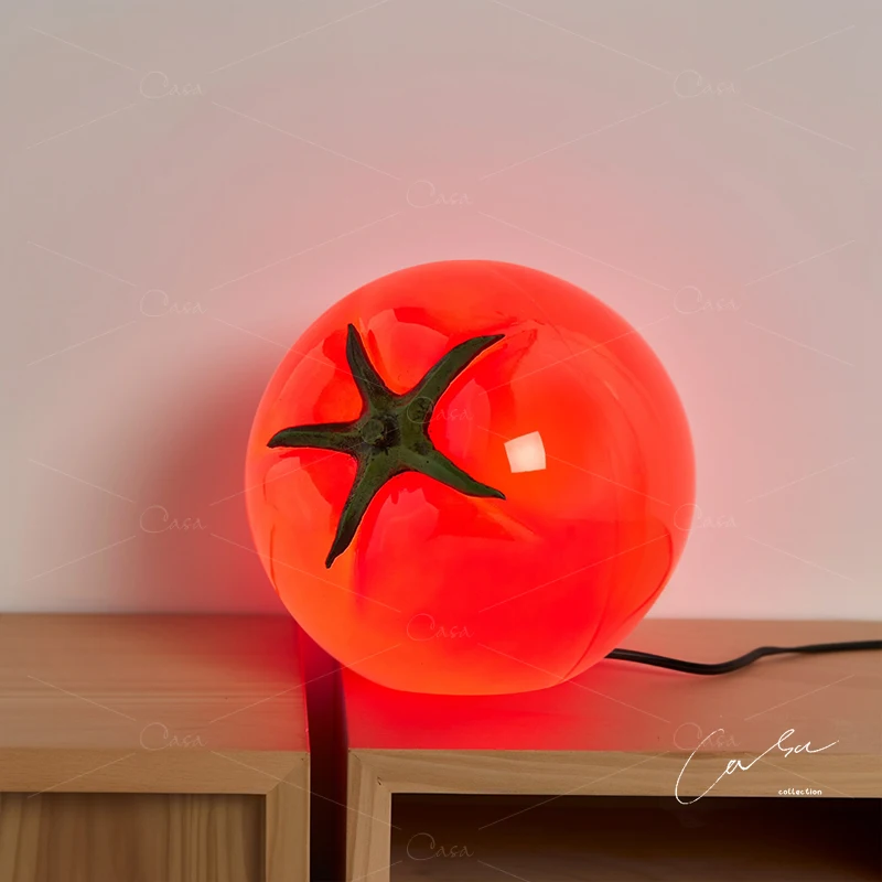 

Creative Small Night Lamp Bedroom Bedside Atmosphere Decoration Cute Ornaments