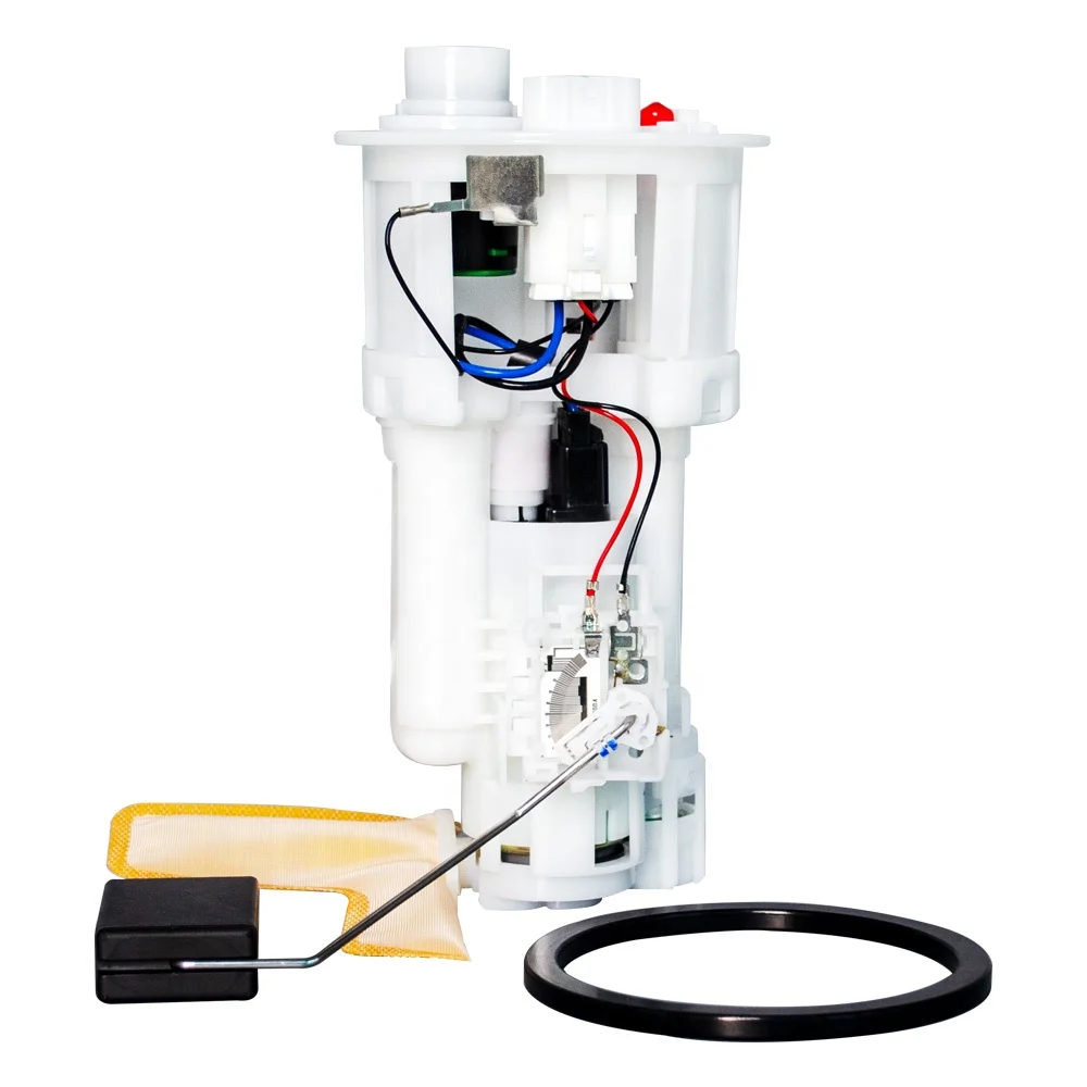 Dopson Brand DPS1046 Fuel Pump Module Assy 77020-0D040 Fuel Pump Assembly For TWN TOYOTA VIOS In Stock