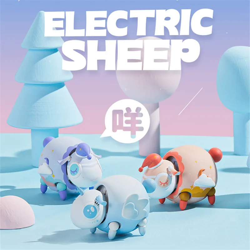 洋楽 Signalrunners - Electric Sheep 12\" VINYL Signalrunners - Electric Sheep 12 VINYL