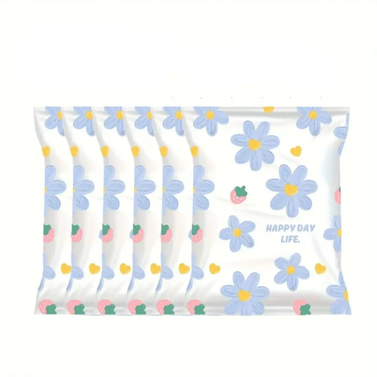 Vacuum Storage Bags More Space Saving For Comforters Clothes Pillow Bedding Blanket Cleaner Bag Closet For Garden Tool Home