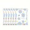 Vacuum Storage Bags More Space Saving For Comforters Clothes Pillow Bedding Blanket Cleaner Bag Closet For Garden Tool Home 1