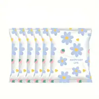 Vacuum Storage Bags More Space Saving For Comforters Clothes Pillow Bedding Blanket Cleaner Bag Closet For Garden Tool Home 1