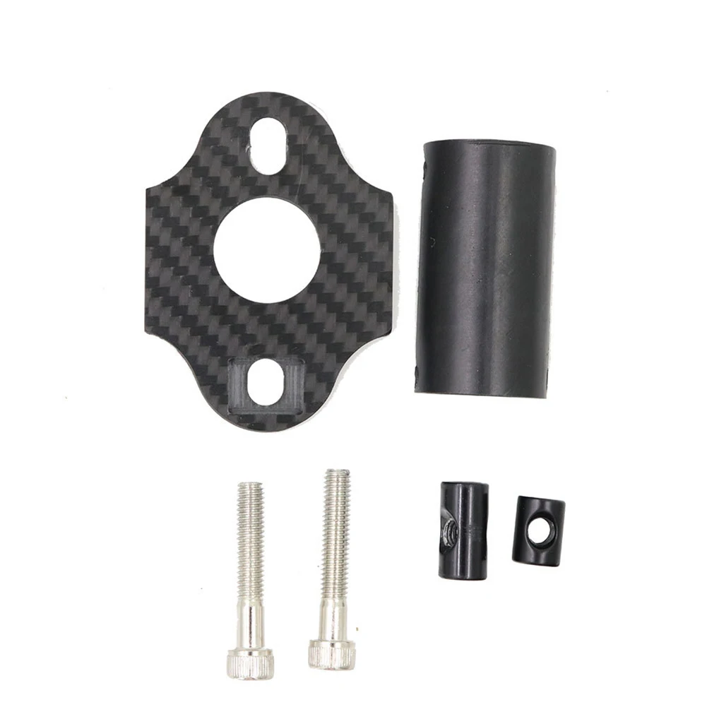

High Quality Seatpost Bike MTB 340MM Accessories Mountain Bike Replace Parts Replacement Road Bike For F12/F10/F8