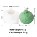 Christmas ball mold6