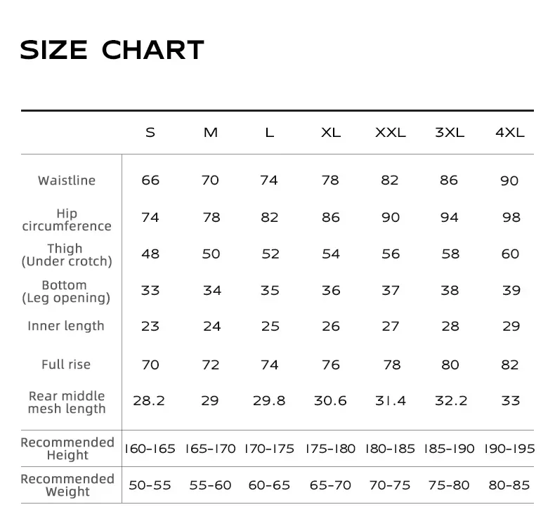 ROCKBROS Cycling Bib Shorts Classic Men Bike Pants Ciclismo Bicycle Shorts Pockets Outdoor Breathable Reflective Tights