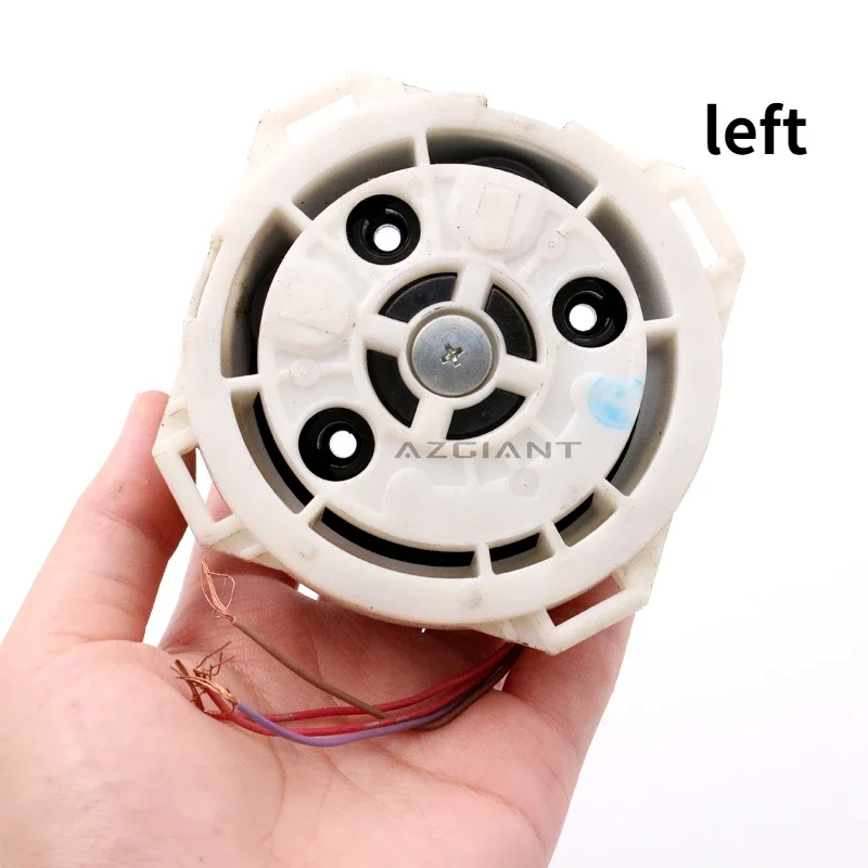 Attuatore Motore Regolazione Specchietto Retrovisore Per Toyota Corolla Rav4 Prius Previa Hilux Alphard Per Toyota Estima Xr50 Acr50 Arc55