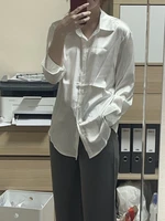 3999-34f978.jpg Silk Shirt (Elegant Style)