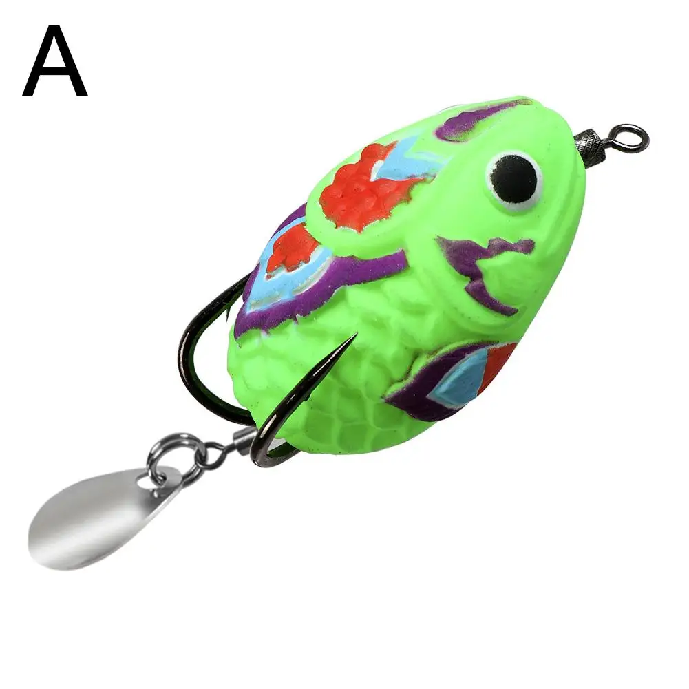 FROG PRODUCT　Toy‘s GRIP ＆B.P.Bait ロッドセット FROG PRODUCT Toy's GRIP ＆B.P.Bait ロッドセット FROG PRODUCT