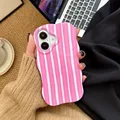 Rose pink
