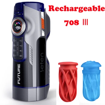 Изображение товара 0
