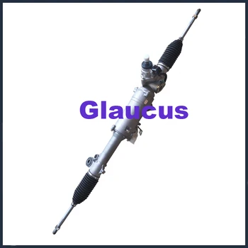 3GR 3GRFE 5GR 5GRFE Engine Power Steering Rack for Toyota CROWN REIZ  2995cc 3.0L 2497cc 2.5L 2005-2010 44200-30322 4420030322