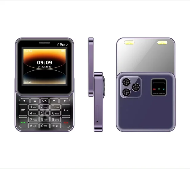 携帯電話本体 KJ 楽天市場】【新品】NTT製 ZX-DCL-PS-(1)(K) マルチゾーン