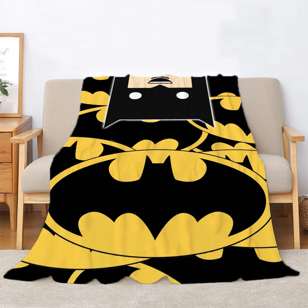 Slide image undefined