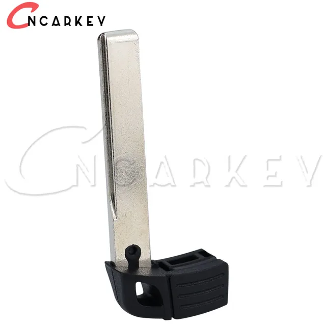 รีโมทกุญแจควบคุมอัจฉริยะแบบครึ่งสำหรับ BMW ชิป 46 ความถี่ 315LP 315/433/868MHz ระบบ CAS3 สำหรับซีรีส์ 1/3/5/7 X5 X6 E60 E61 E70 E71 E87 E90 Z4 3