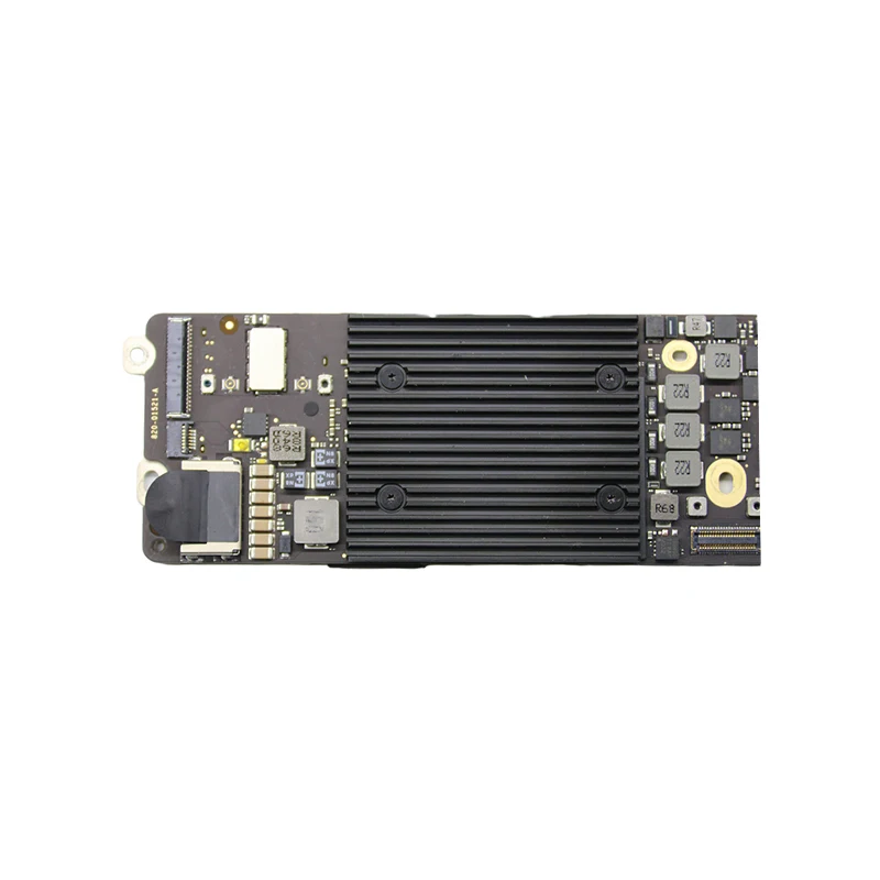 Mac Book Air Touch ID 2019 マックブックエア R47（SEALED 13